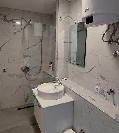 Olga Требинье