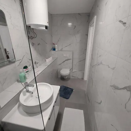 Olga * Требинье