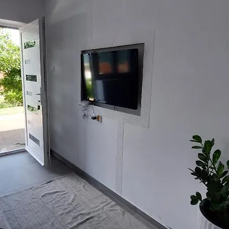 Olga Требинье